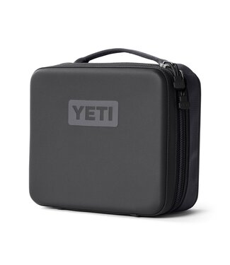 Yeti Insulated Snack Box