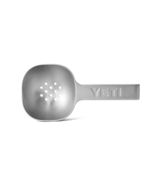 Yeti Ice Scoop