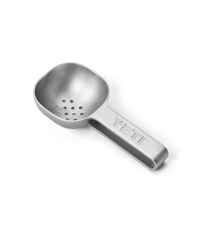 Yeti Ice Scoop