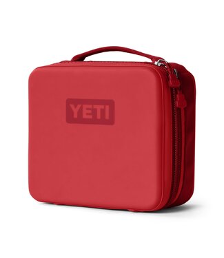 Yeti Insulated Box