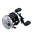 C3-6501 Ambassadeur C3 Casting Reel Left Hand