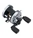 C3-6501 Ambassadeur C3 Casting Reel Left Hand