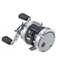 Ambassadeur S 5500 Baitcast Reel