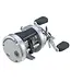 AMBS 6501 Ambassadeur S Casting Reel Left Hand