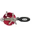 C 7000 Ambassadeur 7000 C Round BaitCast Reel RH 2BB