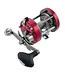 C 7001 Ambassadeur 7000 Casting Reel LH