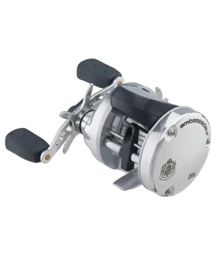 AMBS 6500LC Ambassadeur 6500 right retrieve digital line