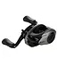 Max  X Low Profile Baitcast Reel