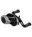 Max  X Low Profile Baitcast Reel
