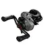 Max  X Low Profile Baitcast Reel