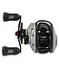 Max  X Low Profile Baitcast Reel