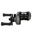 Max  X Low Profile Baitcast Reel
