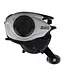 Max  X Low Profile Baitcast Reel