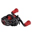 Max  X Low Profile Baitcast Reel
