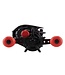 Max  X Low Profile Baitcast Reel