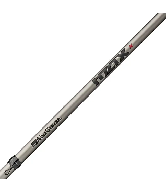 Max X Baitcast Combo 7ft  MH  2pc