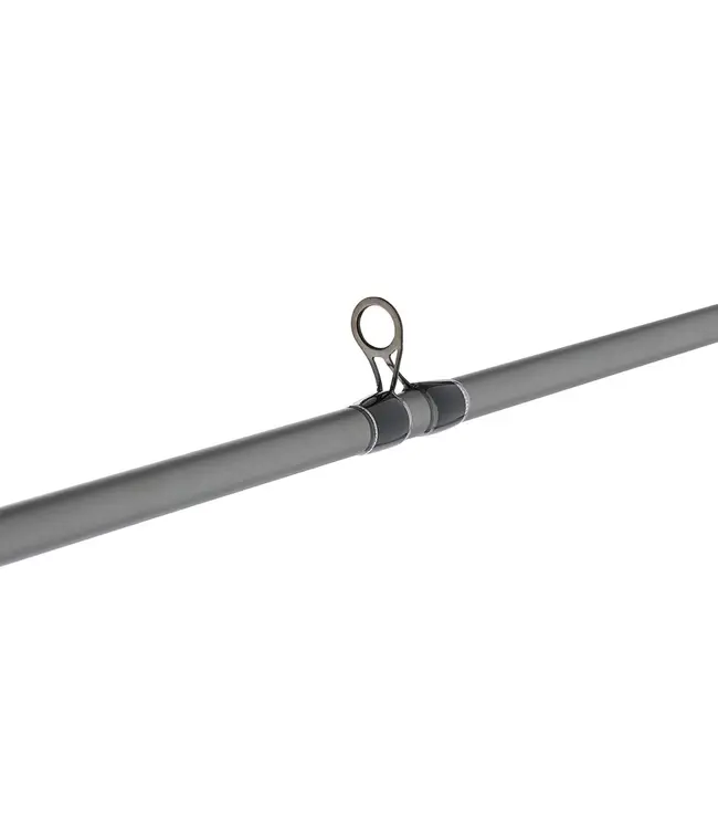 Max X Baitcast Combo 7ft  MH  2pc