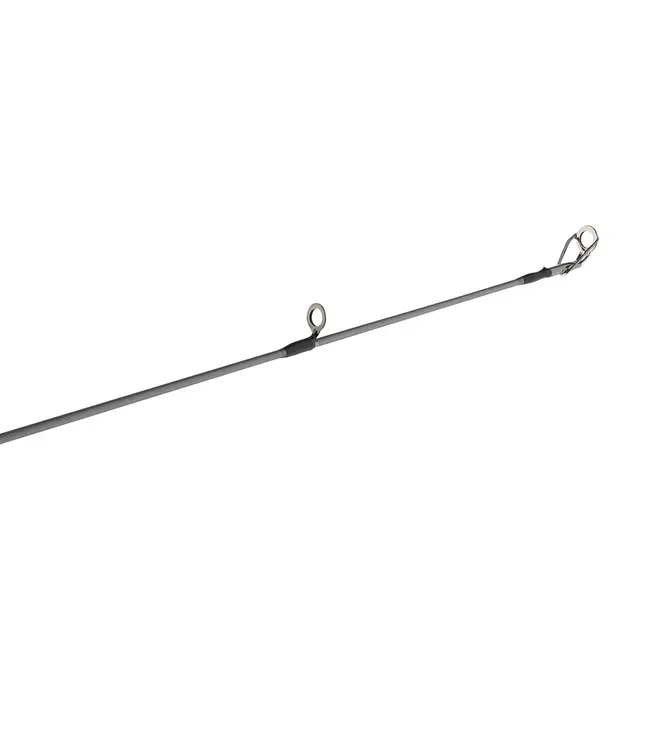 Max X Baitcast Combo 7ft  MH  2pc