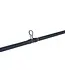 Max SX Baitcast LP Fishing Combo 7ft  MH  4pc