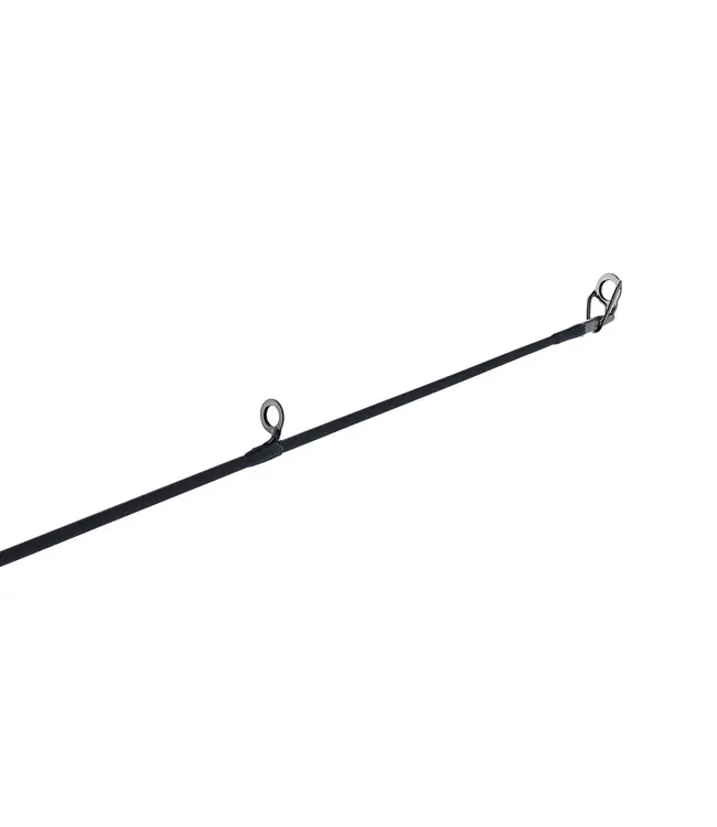 Max SX Baitcast LP Fishing Combo 7ft  MH  4pc