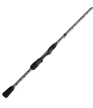 Vengeance Spinning Rod  M 2pc
