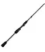 Vengeance Spinning Rod  M 2pc