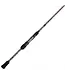 Vengeance Spinning Rod  M 2pc