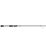 Vengeance Spinning Rod  M 2pc