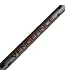 Vengeance Spinning Rod  M 2pc