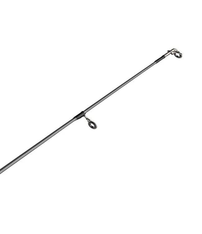 Vengeance Spinning Rod  M 2pc