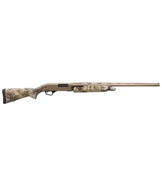 Winchester SXP Hybrid Hunter 20 Ga, RH,  3", True Timber