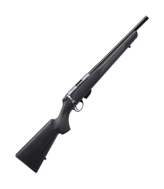 Tikka T1x MTR Hunter 22 LR 20" 4+1