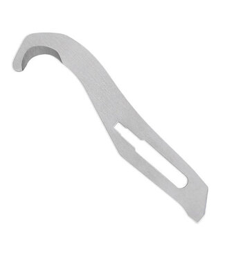 Havalon Gut Hooks GHC3