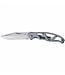 Gerber Knives Gerber Paraframe Mini Clip Folding Knife 2.2in Stainless Steel