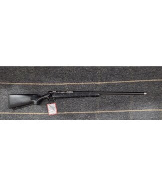 Christensen Arms Used Ridgeline 300 Win 22in 3+1   CV113113
