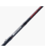 Vendetta Spinning Rod 2pc