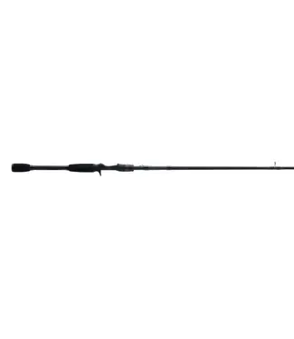 Vendetta Casting Rod  6ft9in MH  2pc