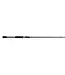 Vendetta Casting Rod  6ft9in MH  2pc