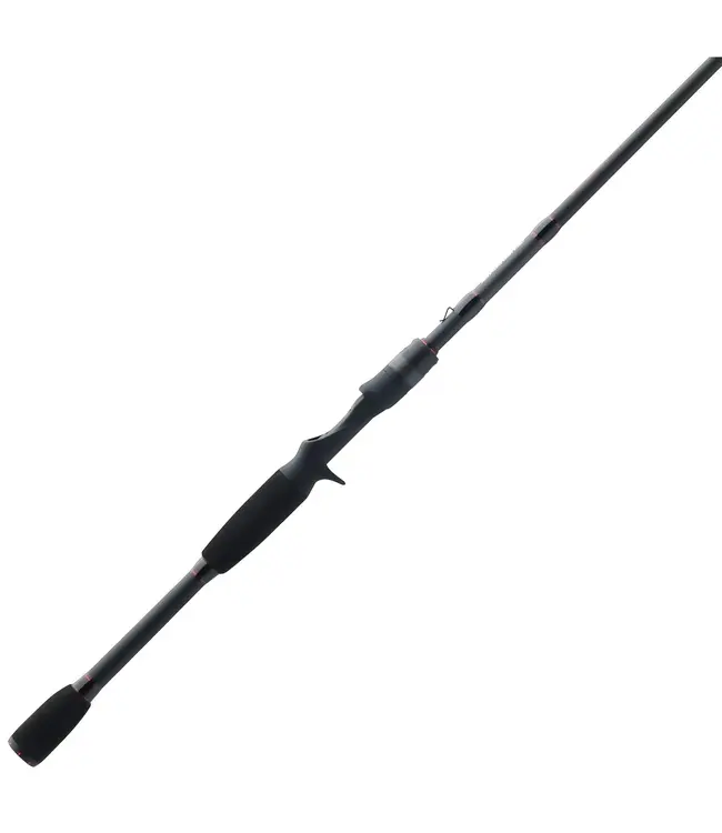 Vendetta Casting Rod  6ft9in MH  2pc