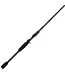 Vendetta Casting Rod  6ft9in MH  2pc