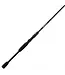 Vendetta Casting Rod  6ft9in MH  2pc
