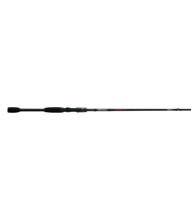 Vendetta Casting Rod  6ft9in MH  2pc