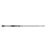 Vendetta Casting Rod  6ft9in MH  2pc