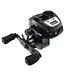 MaxToro Digital Line Counter LP Baitcast Fishing Reel 5.3:1 R 20lb
