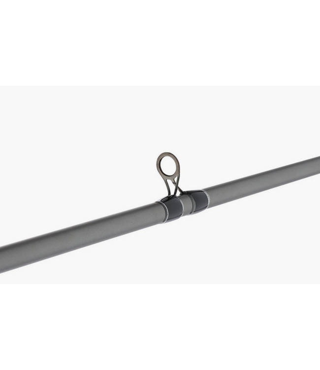 Max X LP Baitcast Combo 7ft MH 2pc Left Hand