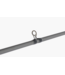 Max X LP Baitcast Combo 7ft MH 2pc Left Hand