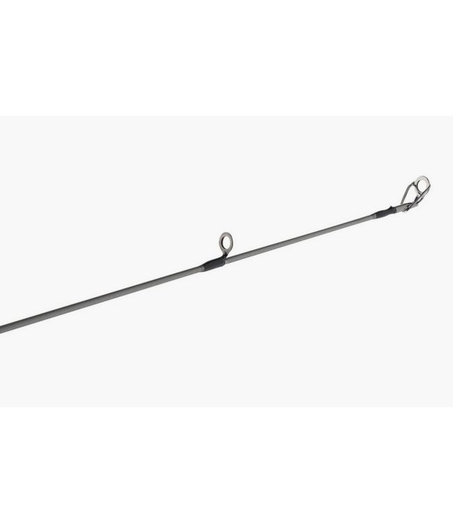 Max X LP Baitcast Combo 7ft MH 2pc Left Hand