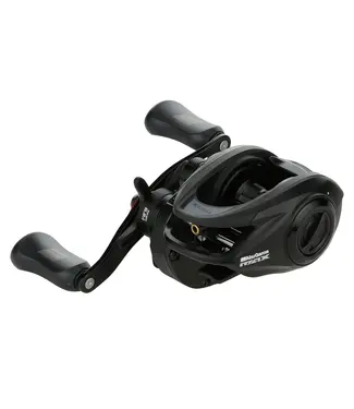 Max SX Low Profile Reel 6.8:1 Right Hand