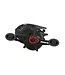 Max SX Low Profile Reel 6.8:1 Right Hand