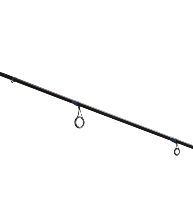 Defy Gold Spinning Rods MH  2pc